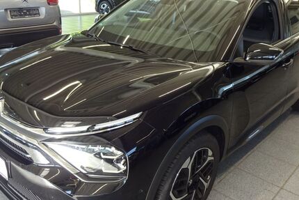 Citroen C4 39.322 km 19.950 &euro; Werl 59457