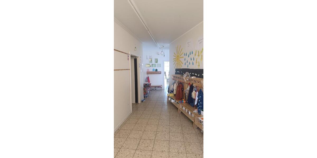 Gewerbeobjekt Warendorf - 2.300&euro; | Angebot:25993724