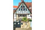 Einfamilienhaus Warendorf - 4 Zimmer, 120 m&sup2;, 349.000&euro; | Angebot:26951704