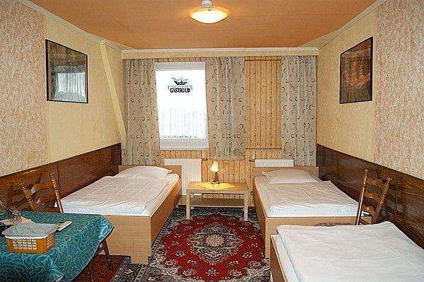 Gewerbeobjekt Hamm Bockum-Hövel - 2 Zimmer, 1.350.000&euro; | Angebot:25675752