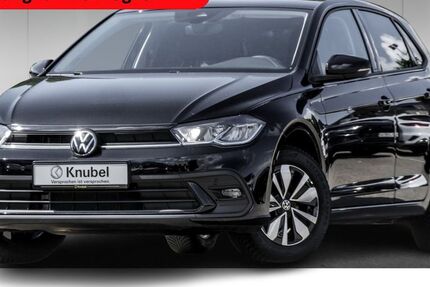 VW Polo 7.350 km 19.950 &euro; Telgte 48291