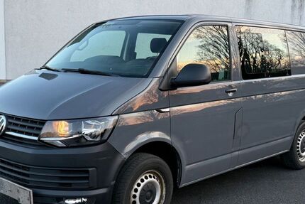 VW T6 Transporter 199.999 km 14.900 &euro; Soest 59494