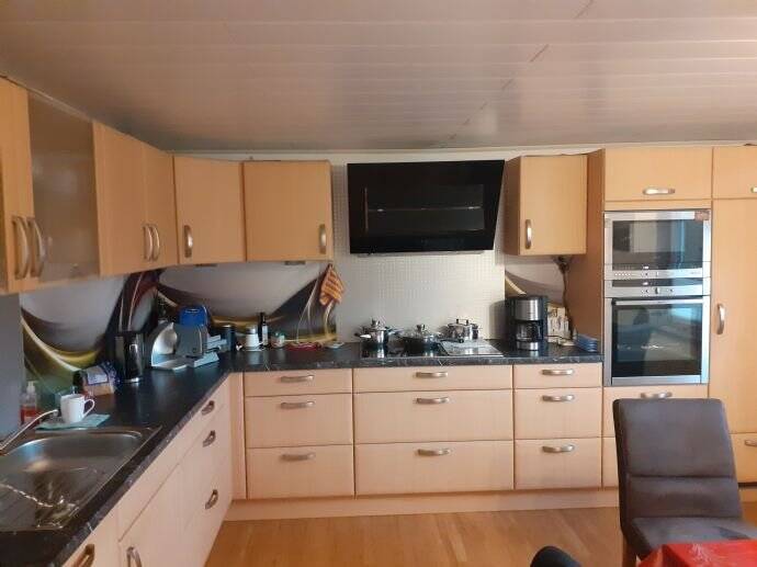 Einfamilienhaus Hamm Uentrop - 5 Zimmer, 154 m&sup2;, 290.000&euro; | Angebot:25864975