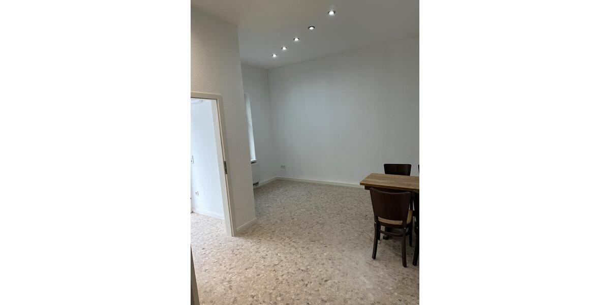 Hochparterre Soest - 2.5 Zimmer, 85 m&sup2;, 900&euro; | Angebot:24707784