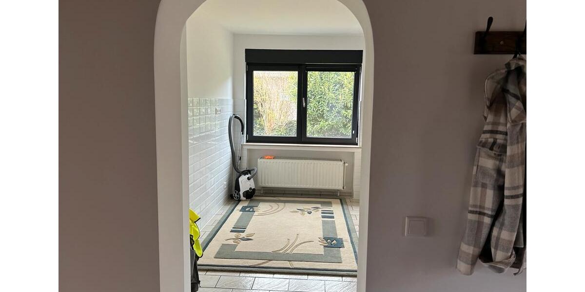 Reihenhaus Beckum - 4 Zimmer, 140 m&sup2;, 330.000&euro; | Angebot:26758718