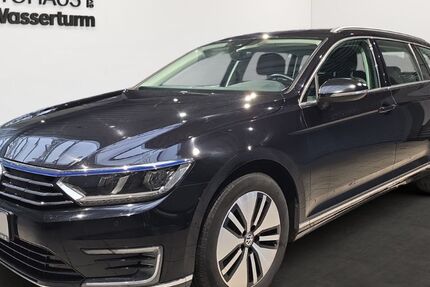 VW Passat 185.189 km 10.799 &euro; Beckum 59269