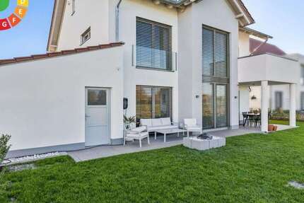 Haus Soest - 5.5 Zimmer, 192 m&sup2;, 949.000&euro; | Angebot:26249841