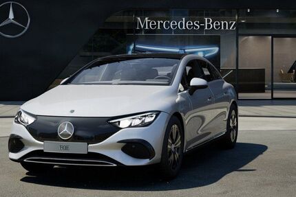 Mercedes-Benz EQE 13.080 km 49.885 &euro; Ahlen 59229