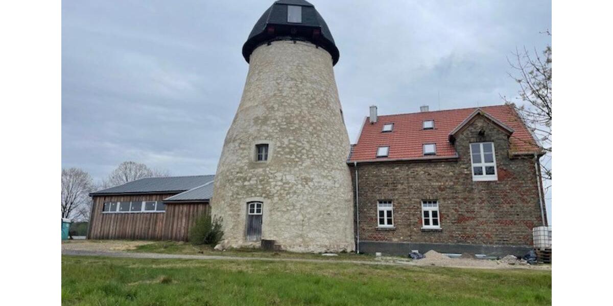 Gewerbeobjekt Warendorf - 2.000&euro; | Angebot:21799920