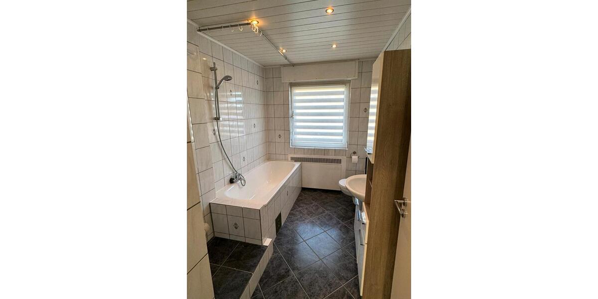 Etagenwohnung Ennigerloh - 1 Zimmer, 83 m&sup2;, 162.000&euro; | Angebot:24840871