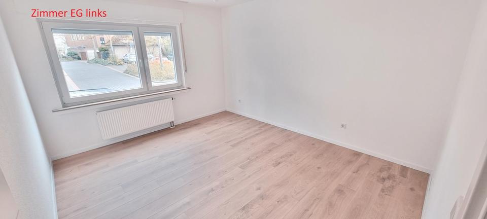 Mehrfamilienhaus, Wohnhaus Kamen - 795.000&euro; | Angebot:26827231