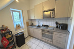 Etagenwohnung Soest Soest - 2 Zimmer, 52 m&sup2;, 175.000&euro; | Angebot:26787963