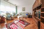 Mehrfamilienhaus, Wohnhaus Rheda-Wiedenbrück Rheda - 7 Zimmer, 179 m&sup2;, 395.000&euro; | Angebot:26851956