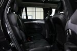 Volvo XC90 T8 P-HEV AWD EXPRESSION R-DESIGN / 7-SITZER 143.000 km 36.777 &euro; Hamm 59077