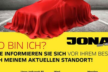 Opel Insignia 91.403 km 25.590 &euro; Unna 59427