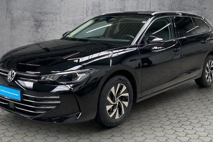 VW Passat 14.208 km 41.990 &euro; Rheda-Wiedenbrück 33378
