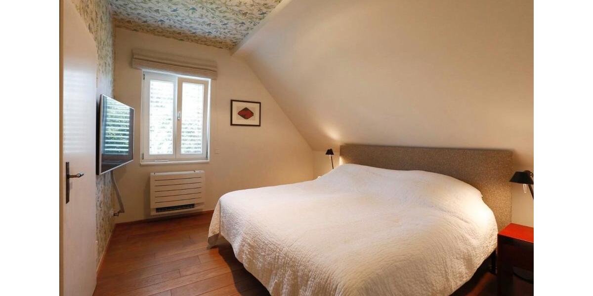 Einfamilienhaus Telgte - 9 Zimmer, 213 m&sup2;, 949.000&euro; | Angebot:26131804