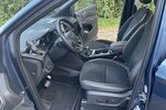 Ford Kuga 67.500 km 26.000 &euro; Rheda-Wiedenbrück 33378