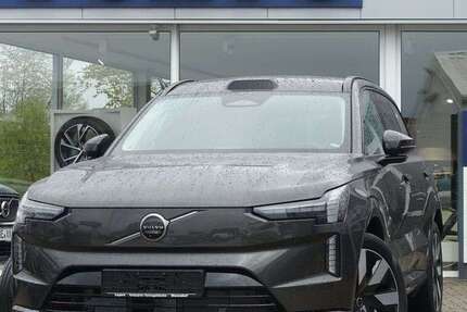 Volvo EX90 6.990 km 72.900 &euro; Warendorf 48231