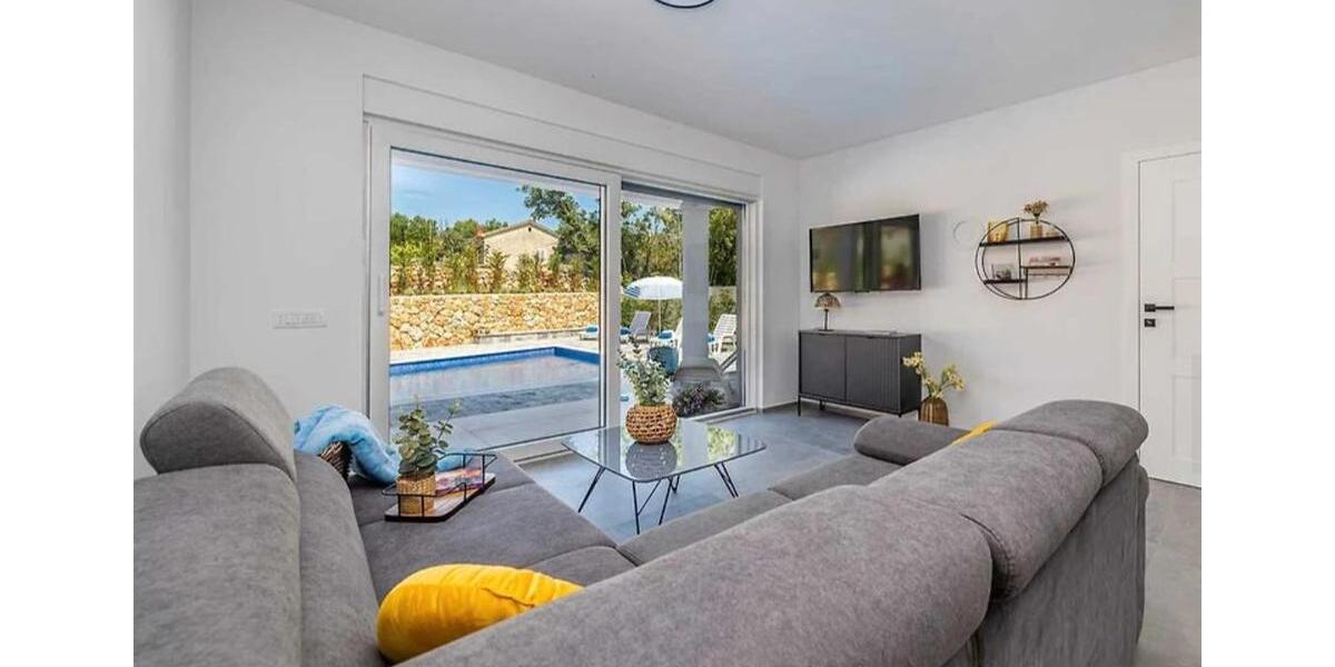 Villa Langenberg - 4 Zimmer, 181 m&sup2;, 985.000&euro; | Angebot:25966314