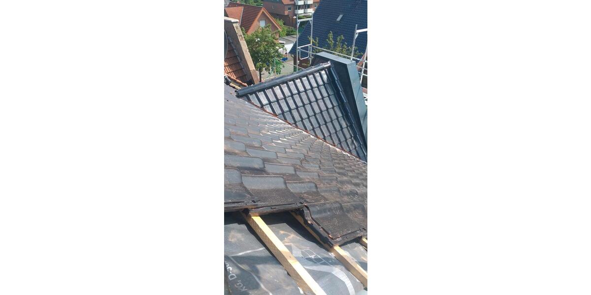 Mehrfamilienhaus, Wohnhaus Selm - 16 Zimmer, 395 m&sup2;, 670.000&euro; | Angebot:26270957