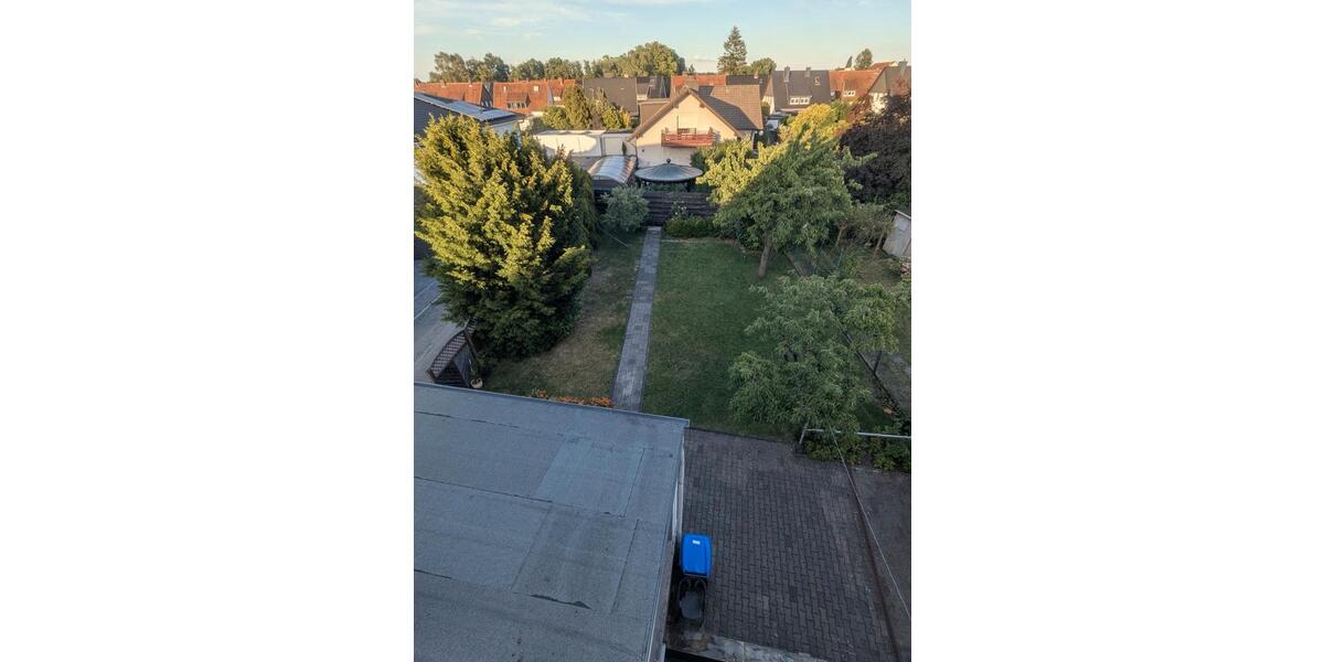 Einfamilienhaus Hamm Berge - 6.5 Zimmer, 120 m&sup2;, 319.000&euro; | Angebot:26992819