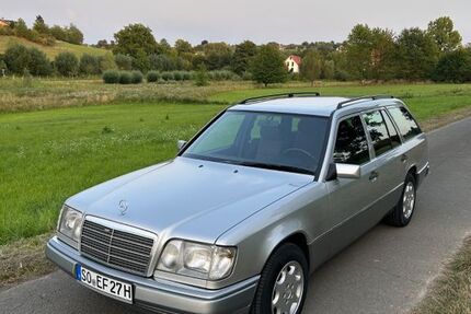 Mercedes-Benz E 250 291.000 km 13.800 &euro; Ense 59469