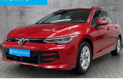 VW Golf 6.850 km 29.440 &euro; Rheda-Wiedenbrück 33378