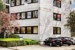Etagenwohnung Münster Centrum - 3 Zimmer, 92 m&sup2;, 530.000&euro; | Angebot:26779789