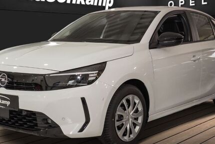 Opel Corsa 3.668 km 20.470 &euro; Selm 59379