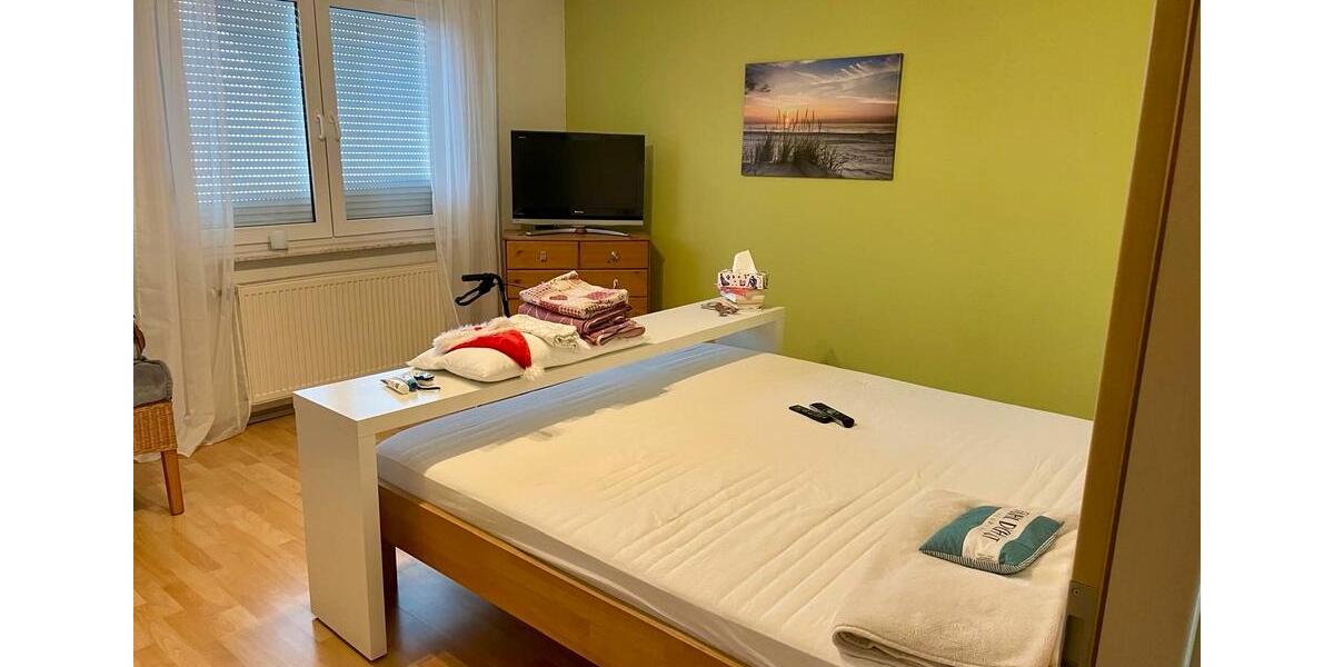 Doppelhaushälfte Bergkamen - 4 Zimmer, 104 m&sup2;, 380.000&euro; | Angebot:26763275