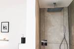 Einfamilienhaus Beckum-Roland Roland - 5 Zimmer, 138 m&sup2;, 379.699&euro; | Angebot:26816026