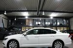 VW Passat 1.6 TDI Comfortline WHITE / MASSAGE+SHZ 176.000 km 10.444 &euro; Hamm 59077