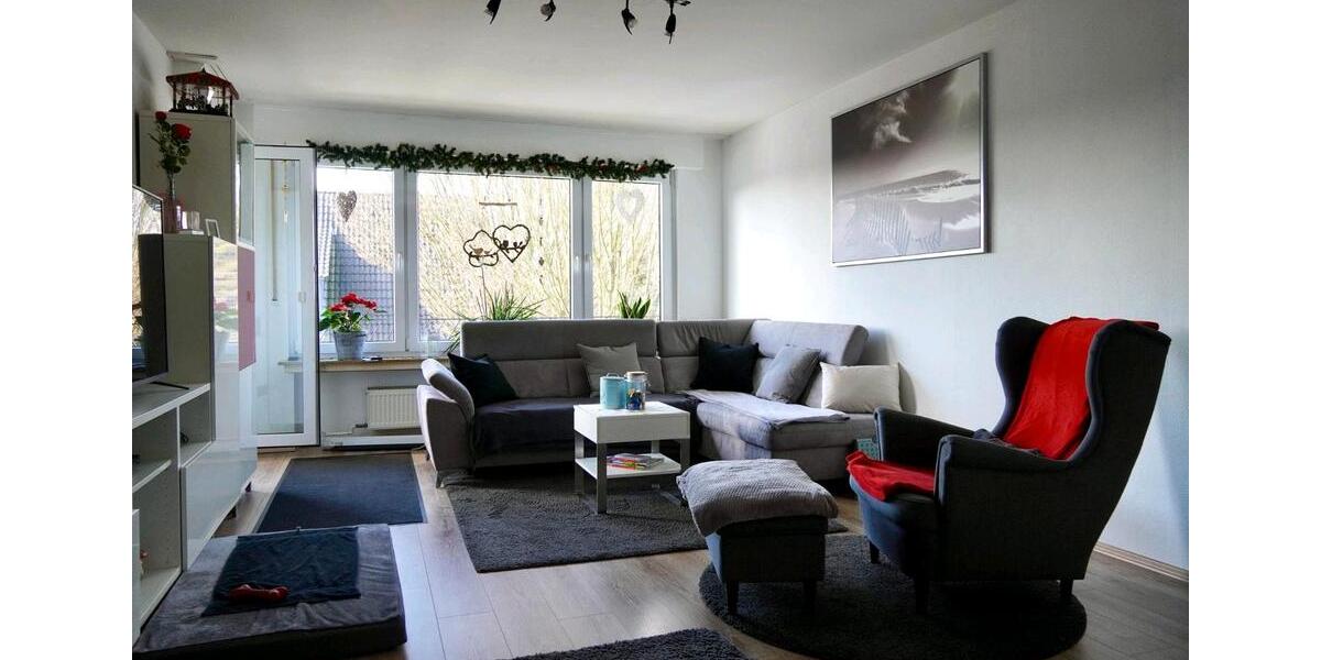 Mehrfamilienhaus, Wohnhaus Kamen - 620.000&euro; | Angebot:26445244