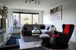 Mehrfamilienhaus, Wohnhaus Kamen - 620.000&euro; | Angebot:26445244