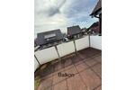 Etagenwohnung Warendorf - 3 Zimmer, 80 m&sup2;, 850&euro; | Angebot:26168951