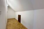 Etagenwohnung Warendorf - 4 Zimmer, 91 m&sup2;, 229.000&euro; | Angebot:26741963