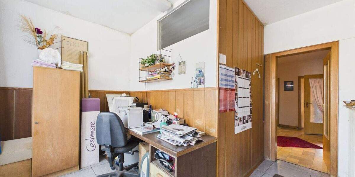 Einfamilienhaus Oelde Lette - 8 Zimmer, 145 m&sup2;, 238.400&euro; | Angebot:25686977