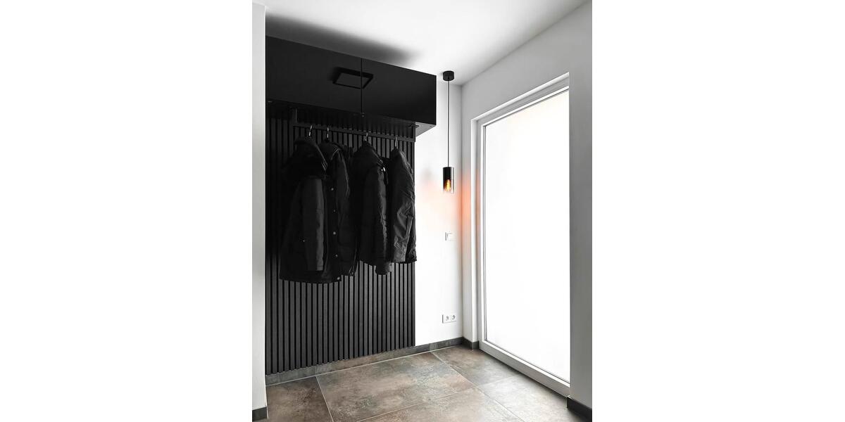 Reihenhaus Unna Hemmerde - 4 Zimmer, 115 m&sup2;, 600.000&euro; | Angebot:27154208