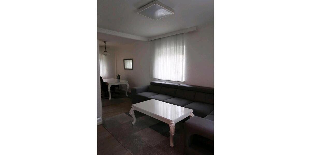 Doppelhaushälfte Ahlen Dolberg - 4 Zimmer, 80 m&sup2;, 240.000&euro; | Angebot:26200568