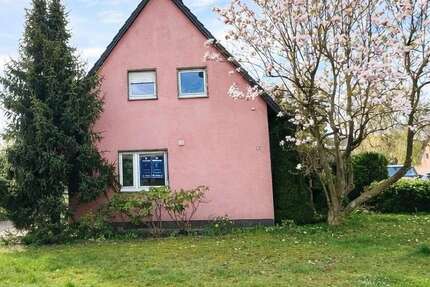 Haus Ahlen Dolberg - 3 Zimmer, 86 m&sup2;, 269.000&euro; | Angebot:26347253