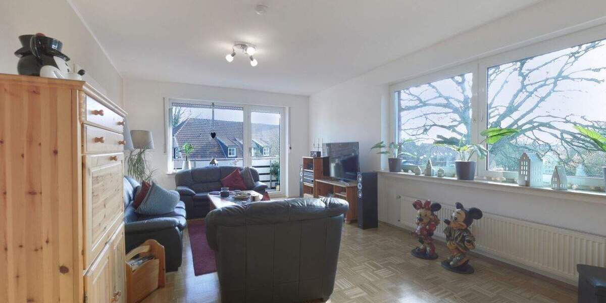 Mehrfamilienhaus, Wohnhaus Münster Hiltrup - 1 Zimmer, 253 m&sup2;, 695.000&euro; | Angebot:25916340