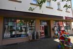 Gewerbeobjekt Werl - 930&euro; | Angebot:26787206