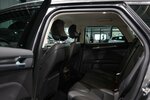 Ford Mondeo Tunier 2.0 EB TITANIUM / VOLL-LEDER, LED 115.000 km 17.555 &euro; Hamm 59077