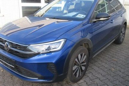 VW Taigo 10.500 km 21.988 &euro; Bergkamen 59192