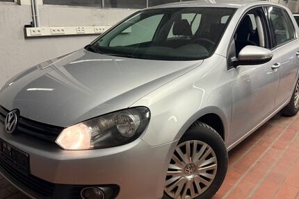 VW Golf 399.999 km 2.900 &euro; Soest 59494