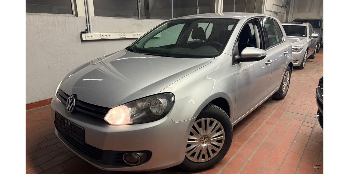 VW Golf 399.999 km 2.900 &euro; Soest 59494
