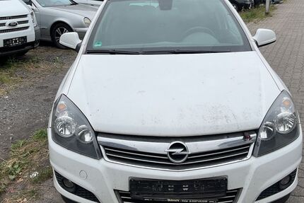 Opel Astra 283.000 km 999 &euro; Hamm 59067