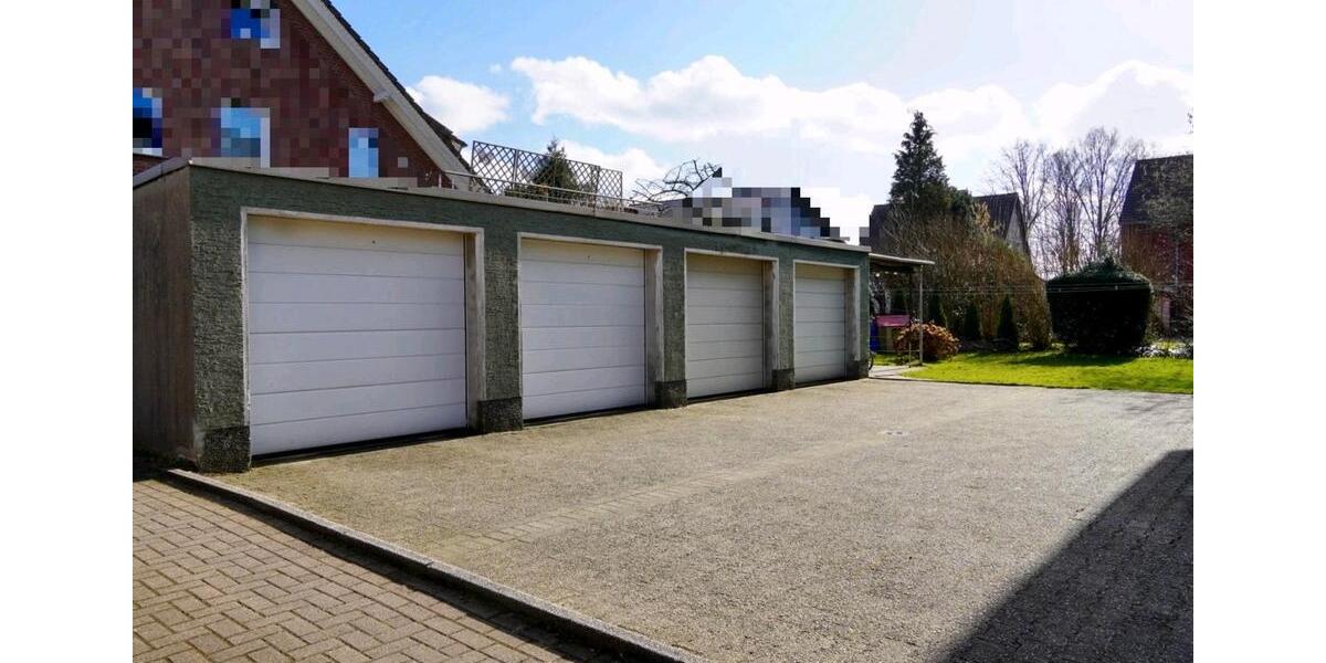 Mehrfamilienhaus, Wohnhaus Kamen - 620.000&euro; | Angebot:26445244
