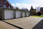 Mehrfamilienhaus, Wohnhaus Kamen - 620.000&euro; | Angebot:26445244